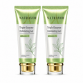 Derma Exfoliating Cream – Smooth, Bright & Renew