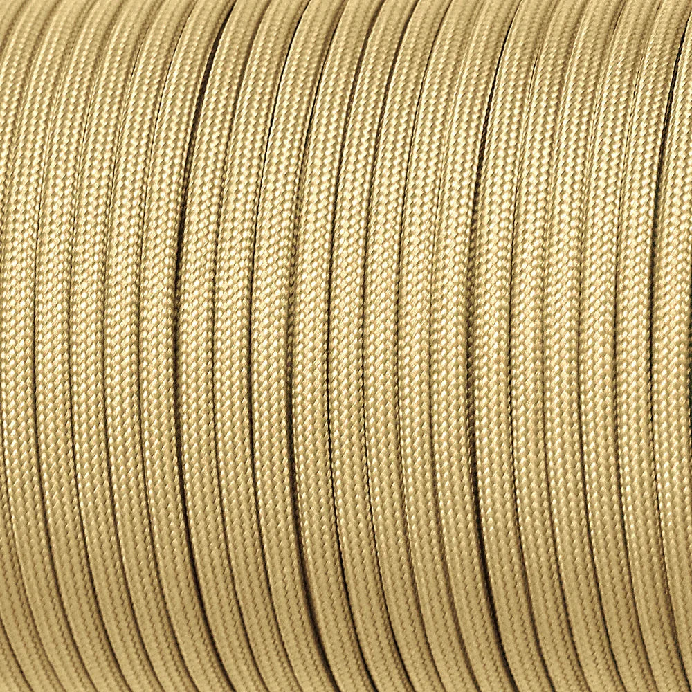 5/15/30m Paracord Rope 7 Strand 4mm Military Tactical 550 Parachute Cord Camping Accessories Outdoor Survival DIY Bracelet Line
